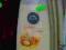 SHOWER CREAM CUSSONS SHEA/HONEY 500ML Z ANGLII