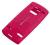Nokia X2 CC-1008 Etui ORG back case RED Kielce