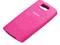 Nokia X3-02 CC-1011 Etui ORG backcase PINK Kielce