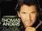 THOMAS ANDERS - BALLADEN [CD] NOWA Z NIEMIEC