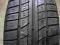 205/65R15 99S REINFORCED PNEUMANT P72