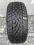 DUNLOP SP WINTER SPORT 3D AO 195/50/16 195/50R16