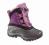 Merrell Snow Burst W/P (29) WYSYŁKA GRATIS