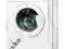Pralka INDESIT IWSD 4105 PL