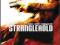 STRANGLEHOLD / NOWA / XBOX 360