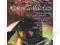 Romantic Melodies 5cd