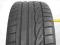 Opona 195/55R15 Dunlop Sp Sport 01 6,4mm.