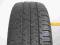 Opona 205/65R15C Michelin Agilis 51 5,7mm.