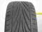 Opona 215/45R15 Toyo Proxes T1R 6,6mm.