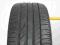 Opona 205/45R16 Bridgestone ER300 5,5mm.