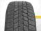 Opona 175/65R14 Bridgestone Blizzak LM-20 5,9mm.