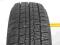 Opona 175/65R14C Hankook Winter RW06 8,3mm.