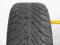 Opona 185/55R15 Fulda Kristall Rotego 7,2mm.