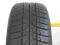 Opona 185/65R15 Kumho Solus Vier 7,2mm.