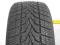 Opona 195/55R15 InterState Winter IWT-2 6,2mm.