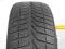 Opona 195/65R15 Vredestein Snowtrac 3 6,3mm.