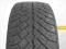 Opona 195/65R15 Semperit Sport-Grip 6,5mm.