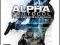 ALPHA PROTOCOL / NOWA / PS3 / KONSOLKI_PL