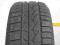 Opona 205/60R15 Continental WinterContact 7,0mm.