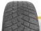 Opona 235/60R16 Continental Winter Contact 6,7mm.
