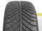 Opona 225/50R17 GoodYear Vector 4Seasons 8,0mm.