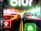 BLUR / NOWA / PS3 /KONSOLKI_PL