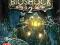 BIOSHOCK 2 / NOWA / PS3 /KONSOLKI_PL