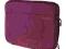 Samsonite ETUI ARAMON 2 XS 10,2 GRAPE