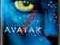 AVATAR.WEAVER CAMERON.DVD