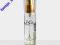In Vogue 30ml - perfumy,super trwałe zapachy !!!!