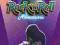 RocknRoll Adventures (Wii) świetna gra dla każdego