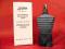 JEAN PAUL GAULTIER LE MALE ---- 125ml ---- KURIER