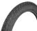 MZ ETZ 150, 250, 251 - OPONA 18 x 3.00 KINGS TIRE