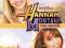 Hannah Montana: The Movie Game - Nintendo Wii