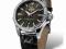 e-zegarek VOSTOK EUROPE Rocket N1 YT57-2235163 Wwa