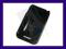 Bateria Iphone 3G, 3GS 1800mAh zewnętrzna czerna