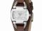 e-zegarek FOSSIL ES2482 nowy 2lata gwar, sklep Wwa