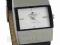 Zegarek Damski Timemaster Trends 147/12 + KURIER