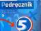 Matematyka 2001 kl. 5 podręcznik wyd. WSiP