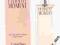 Calvin Klein Eternity Moment woda perfumow. 100ml