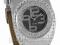 Zegarek Damski Timemaster TMaster 153/17 + KURIER