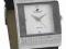 Zegarek Damski Timemaster TMaster 153/19 + KURIER