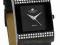 Zegarek Damski Timemaster TMaster 153/21 + KURIER