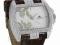 Zegarek Damski Timemaster TMaster 153/58 + KURIER