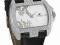 Zegarek Damski Timemaster TMaster 153/59 + KURIER