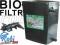 BIO FILTR DO OCZKA 10.000 l + LAMPA UV-C + PREZENT