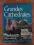 @* Cheam LES GRANDES CATHEDRALES Album