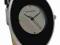 Zegarek Damski Timemaster TMaster 128/05 + KURIER