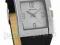 Zegarek Damski Timemaster TMaster 128/26 + KURIER