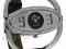 Zegarek Damski Timemaster TMaster 128/33 + KURIER